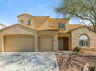 33305 N 21st Dr, Phoenix, AZ 85085