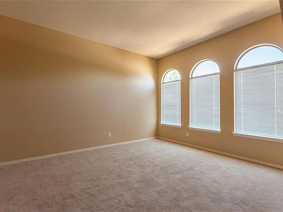 5th image of 14384 Whisper Mare Ct