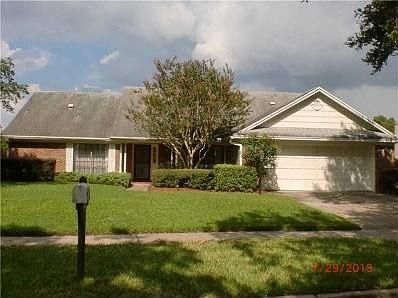 1st image of 1302 Golfside Dr