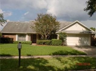 1302 Golfside Dr, Winter Park, FL 32792