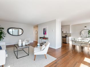266 Red Rock Way #B, San Francisco, CA 94131