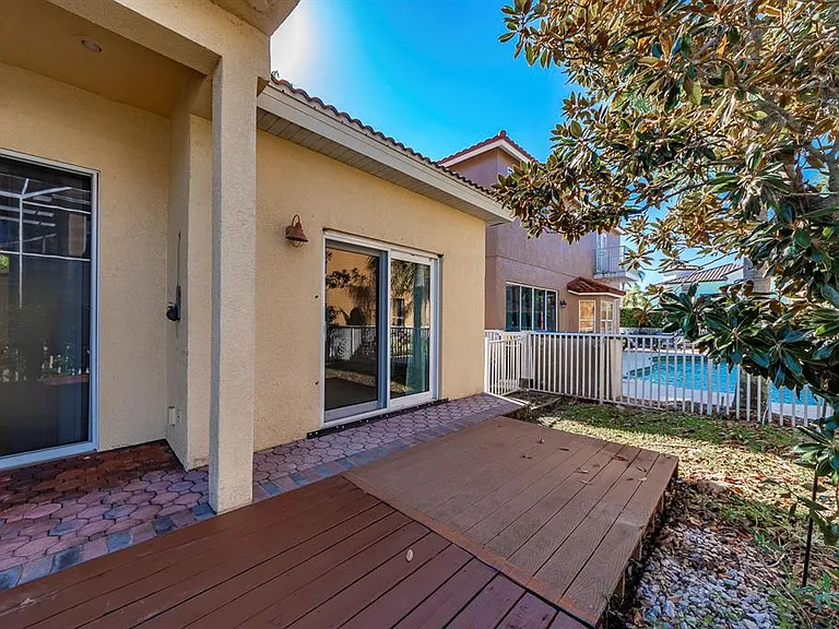 10639 Hatteras Dr — Photo 26