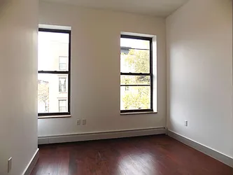 Rented by Blue Egg Realty Corp
