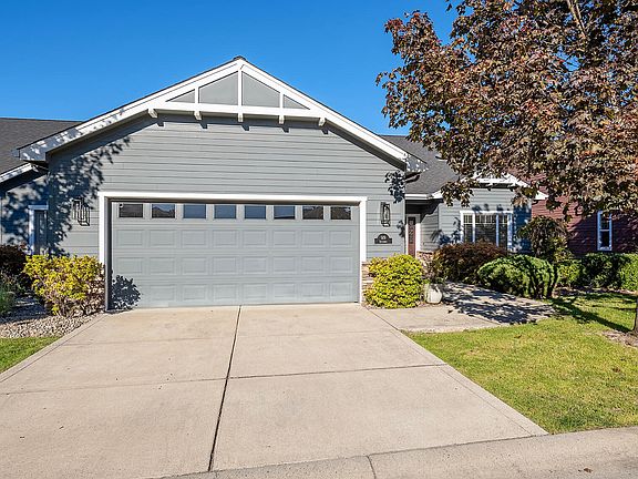 2nd image of 149 Skyhawk Dr