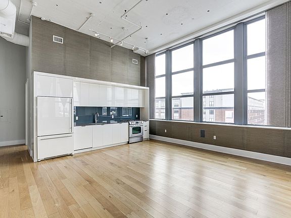 3rd image of 50 Dey St APT 328