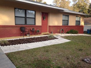 5 Juniper Pass Ln, Ocala, FL 34480