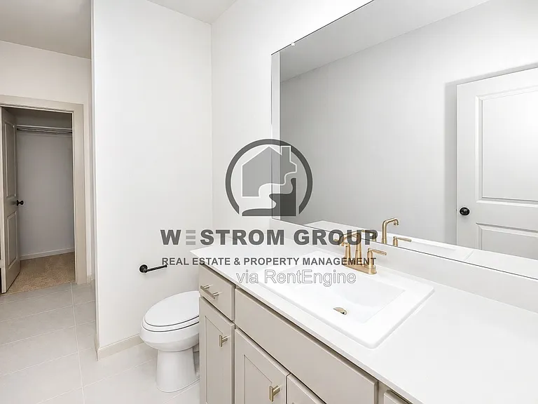 320 Walker Pkwy — Photo 28