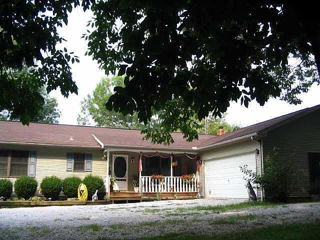 1st image of 245 E Private Road 250s