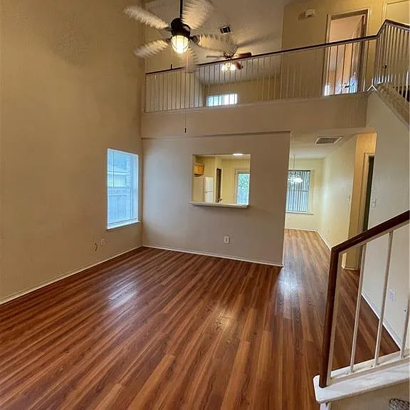 3454 Flowstone Ln — Photo 3
