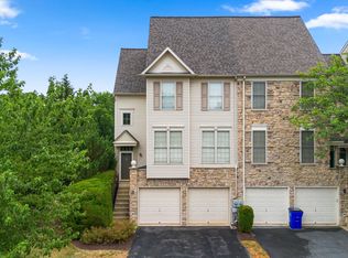 2458 Rippling Brook Rd, Frederick, MD 21701