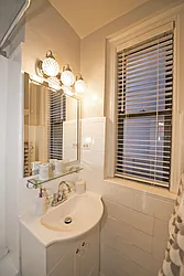 Sold by Mont Sky Real Estate