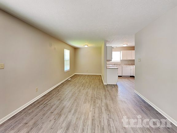 5th image of 5841 Beaufort Ln