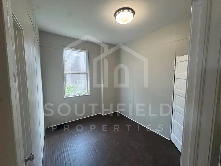 3735 Lovell Ave #1 — Photo 19