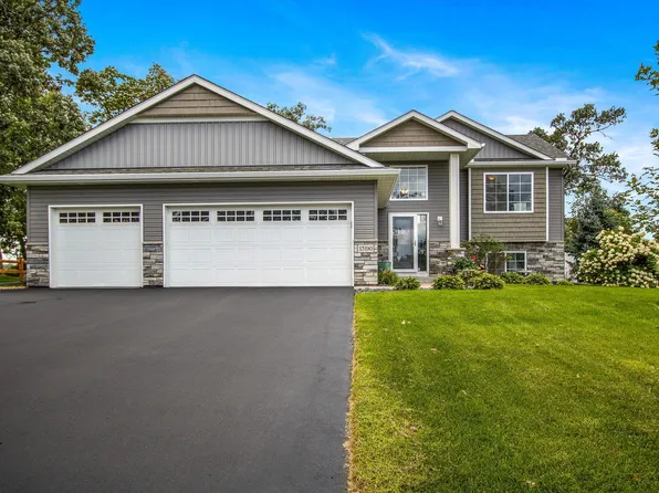 13190 10th Cir S, Zimmerman, MN 55398