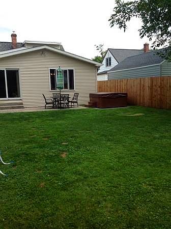 2nd image of 1708 Parker Blvd