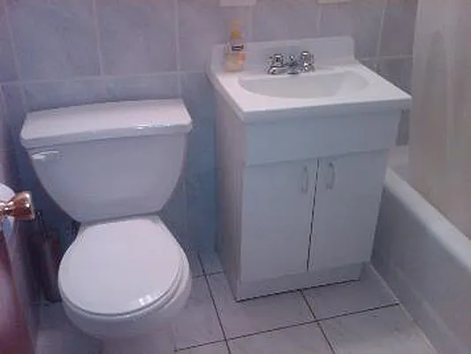 Rented by Corcoran | media 5