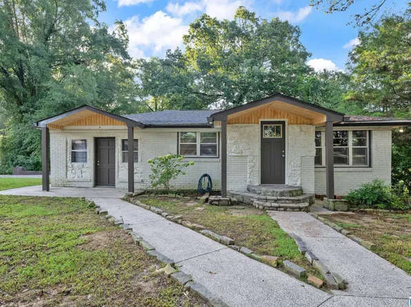 511 Adams Dr, Kimberly, AL 35091