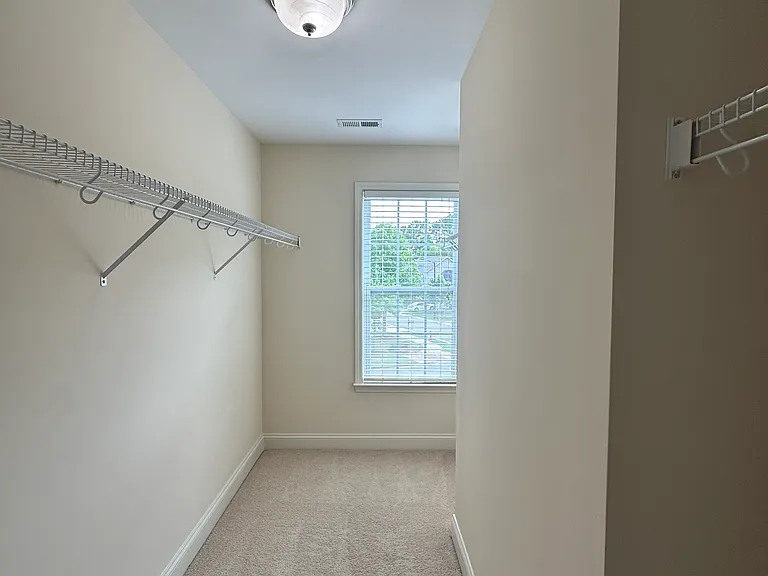 4612 Cottendale Dr — Photo 25