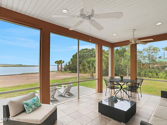 3rd image of 16020 Shark Rd W