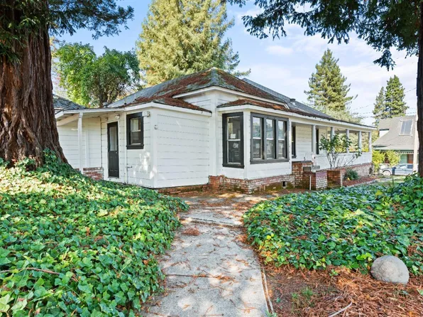 169 Wood Street, Willits, CA 95490