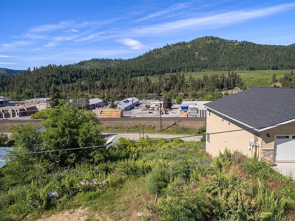10233 High St, Peshastin, WA 98847 MLS 1900377 Zillow