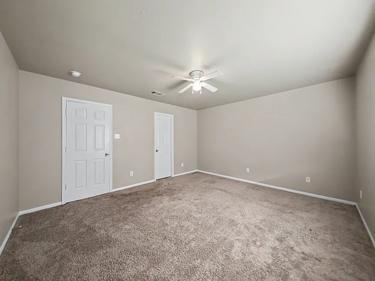25 Avrshire Ln — Photo 15