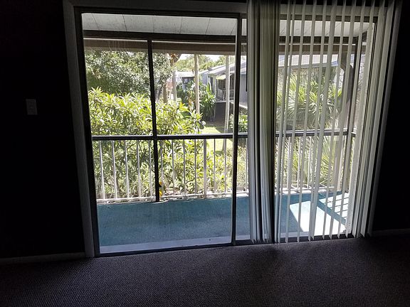 3rd image of 3065 George Mason Ave