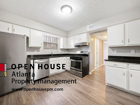 4th image of 255 Crab Orchard Way