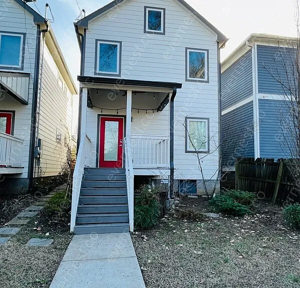 5210B Michigan Ave — Photo 1