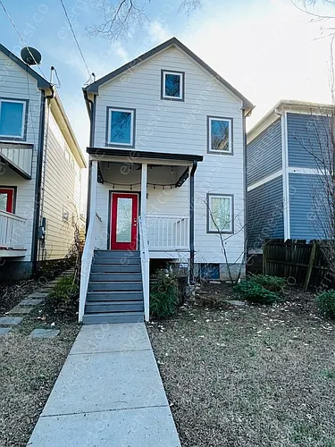 5210B Michigan Ave Photo 1