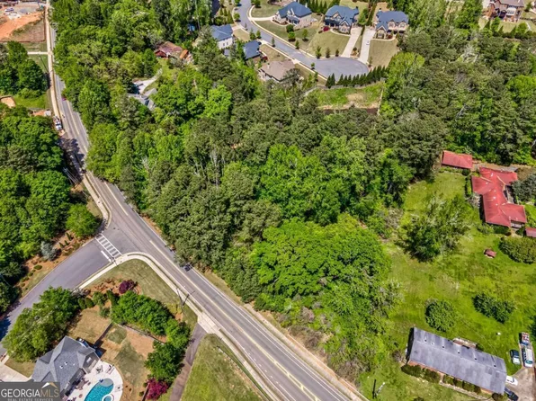 0 Mayfield Rd, Alpharetta, GA 30009