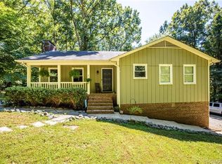 140 Alfara Ln #29-3&4, Troutman, NC 28166