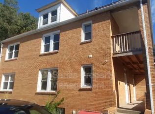 1108 Beaver Rd #3, Ambridge, PA 15003