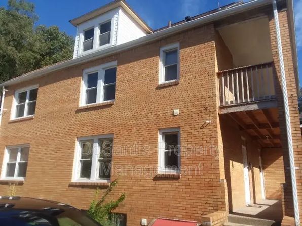 1108 Beaver Rd #3