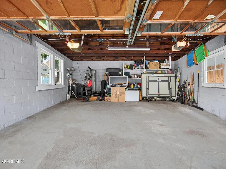 266 River Rd — Photo 56