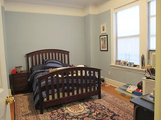 Rented by Rita S Citrin, LREB | media 9