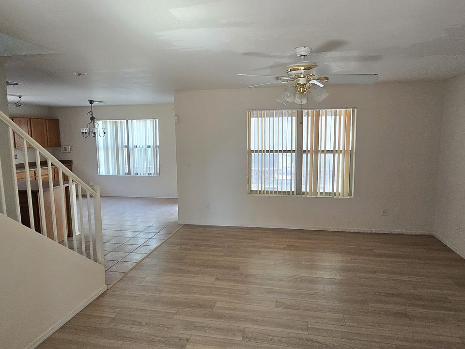 1st image of 2369 E 35th Ave