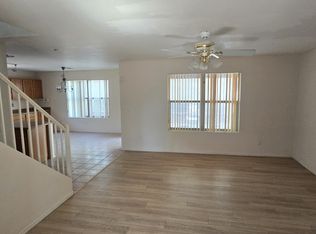 2369 E 35th Ave, Apache Junction, AZ 85119
