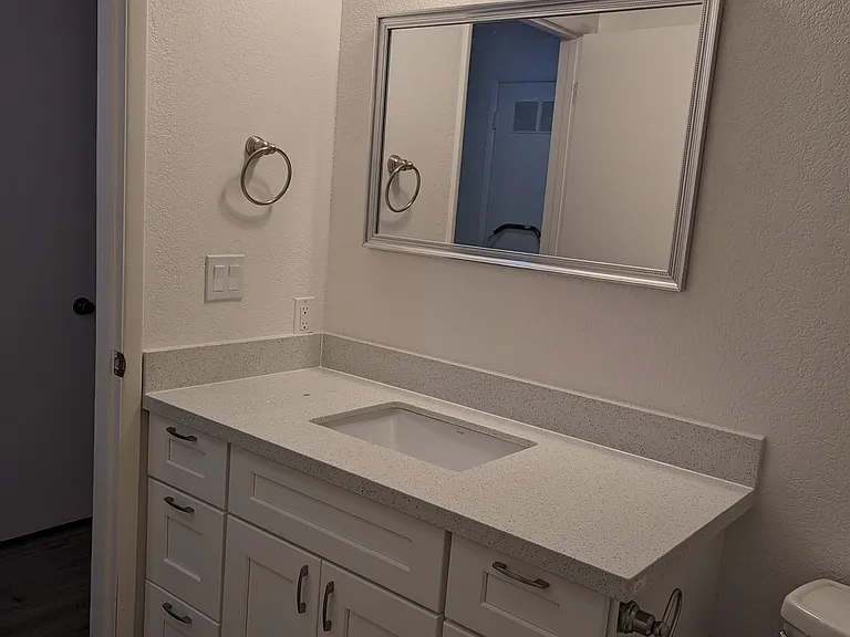 2605 French St #6 — Photo 6