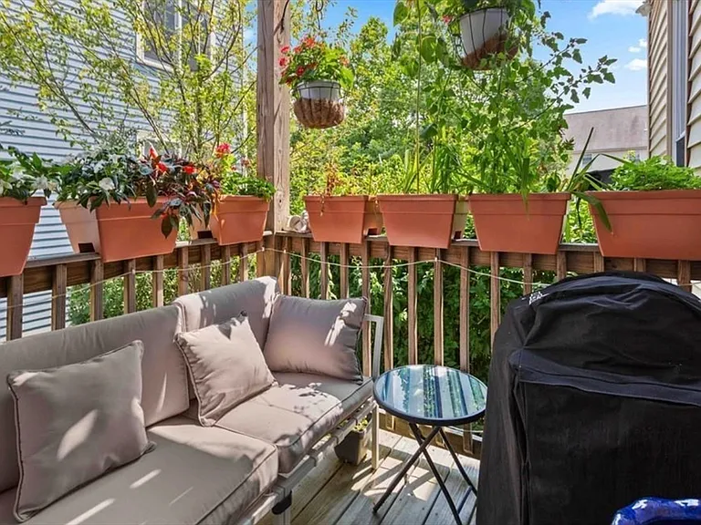 83 Dix St #1 — Photo 11