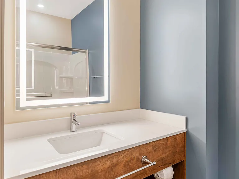 3400 Berkmar Dr — Photo 49