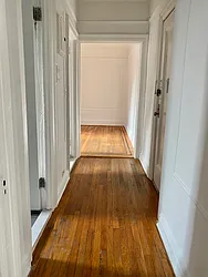 Rented by FirstService Realty (legacy)