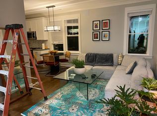 125 Chestnut St #B1, Durham, NC 27707