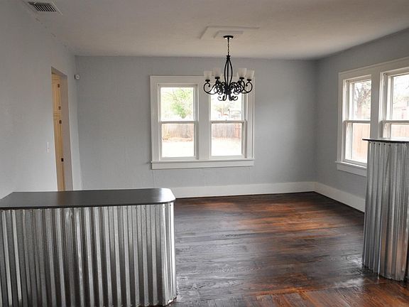 5th image of 1801 Avenue O