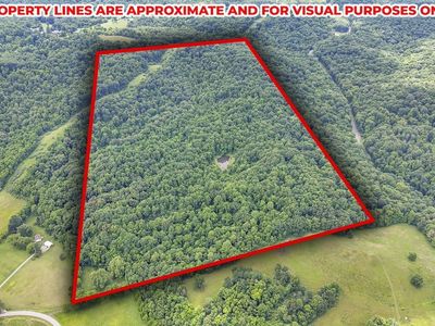 16749 Mush Run Rd, Athens, OH, 45701