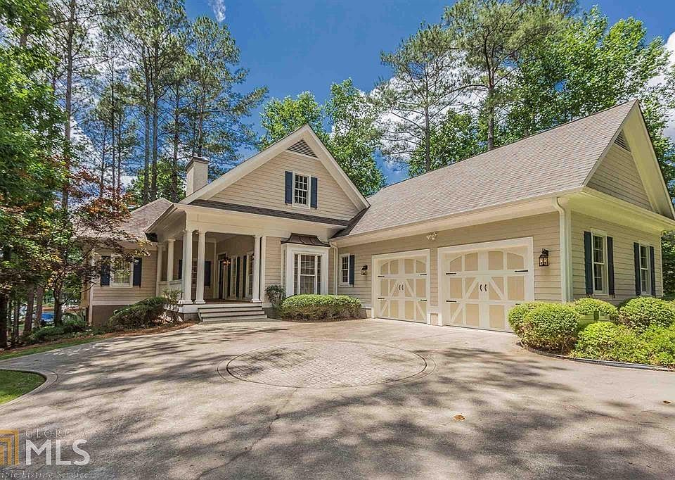 1st image of 1031 Park House Ln