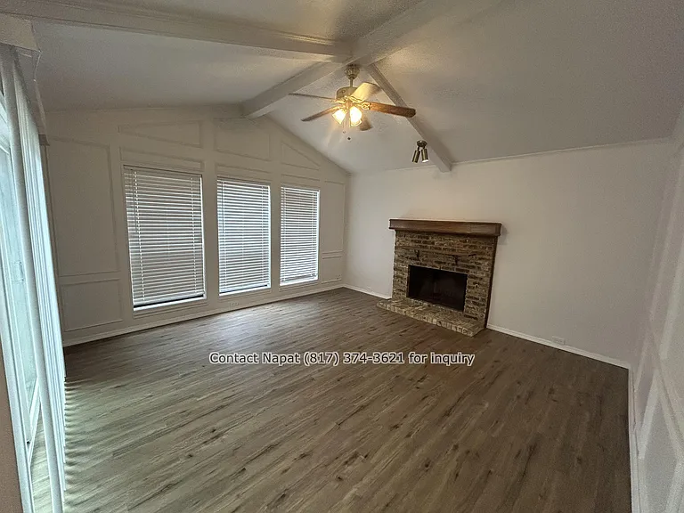 16410 Lauder Ln — Photo 4