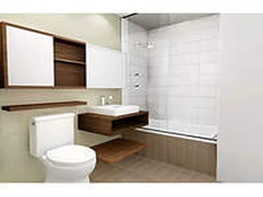 Rented by Camhi NYC Realty Inc | media 36
