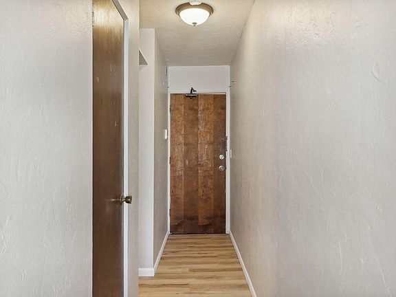 2nd image of 3816 Nicollet Ave #1afb0ea62