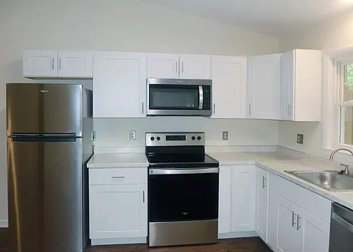 106 Johnson St #B Photo 1 106 Johnson St #B Photo 1